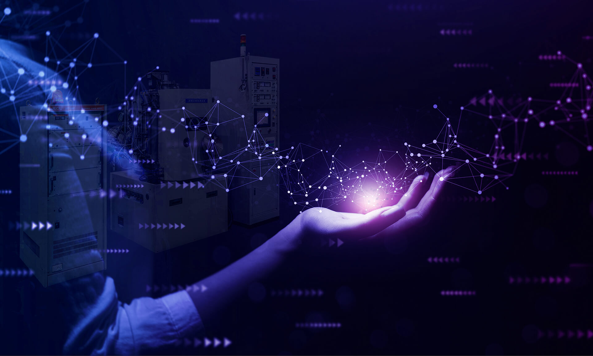 極薄フィルム超高速WEBコーティング